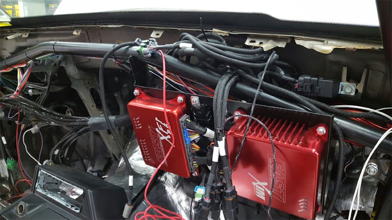 a-dream-fox-pace-car-built-with-modern-cobra-jet-power-0024