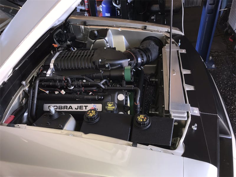 a-dream-fox-pace-car-built-with-modern-cobra-jet-power-0025