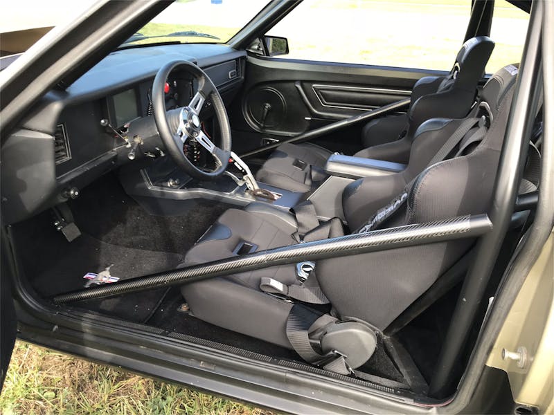 a-dream-fox-pace-car-built-with-modern-cobra-jet-power-0026