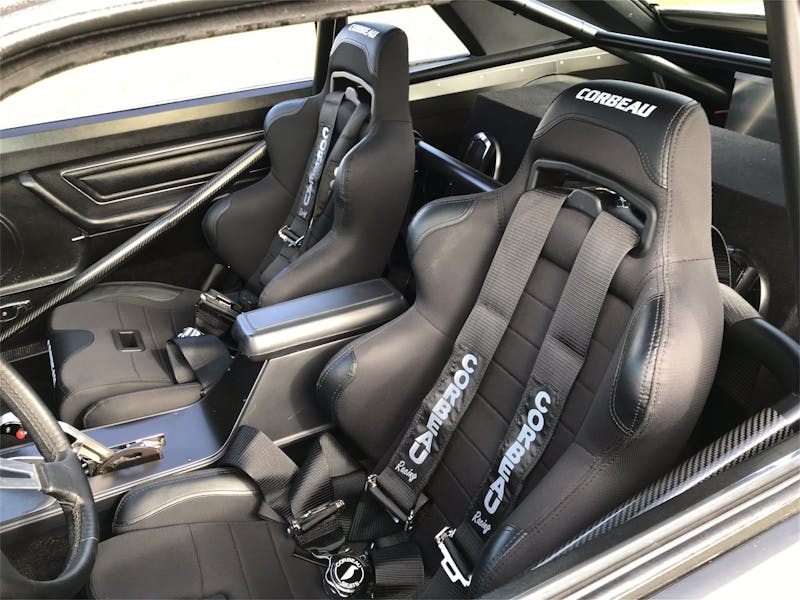 a-dream-fox-pace-car-built-with-modern-cobra-jet-power-0027