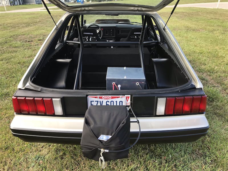 a-dream-fox-pace-car-built-with-modern-cobra-jet-power-0028