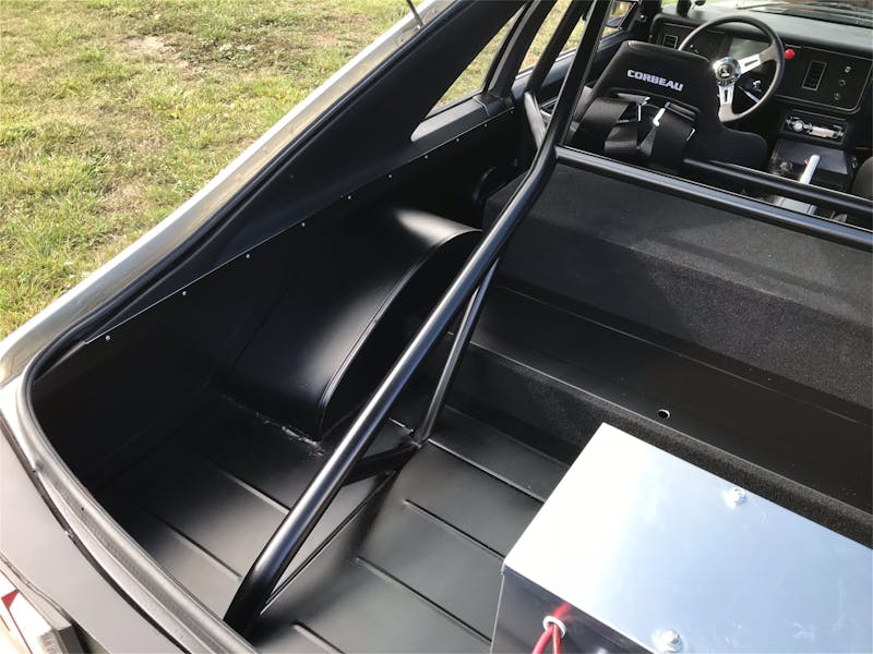 a-dream-fox-pace-car-built-with-modern-cobra-jet-power-0029