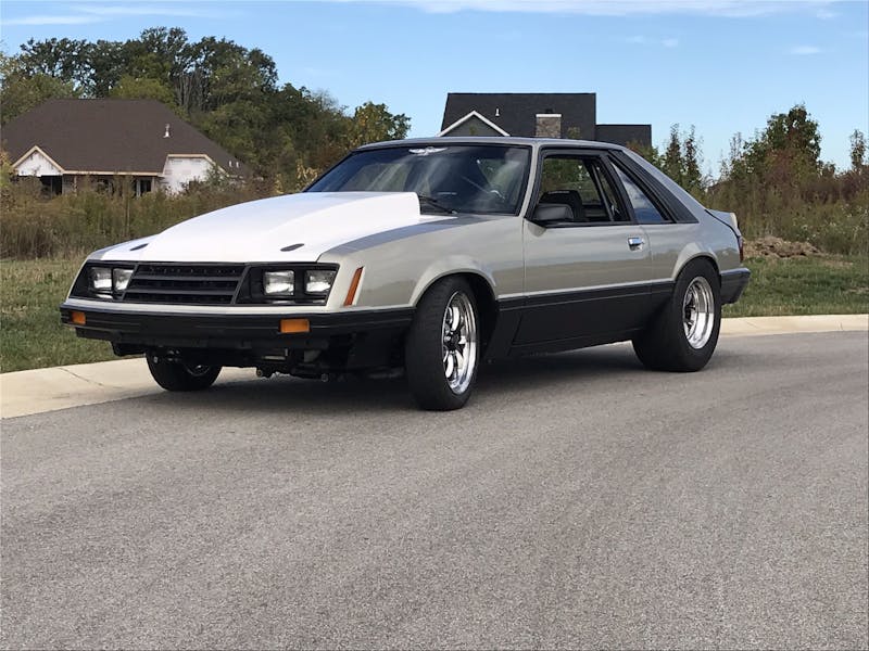 a-dream-fox-pace-car-built-with-modern-cobra-jet-power-0030