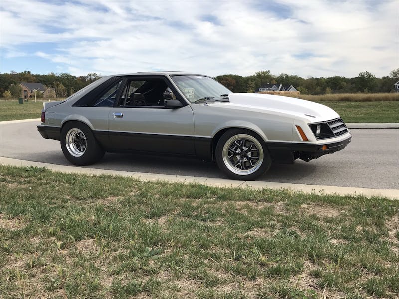 a-dream-fox-pace-car-built-with-modern-cobra-jet-power-0031