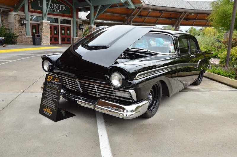 our-top-five-fords-from-the-pigeon-forge-rod-run-0022