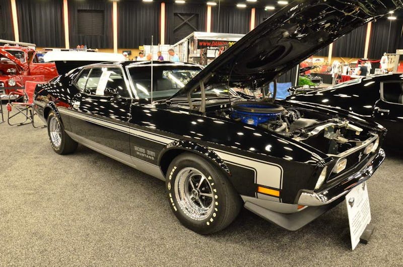 our-top-five-fords-from-the-pigeon-forge-rod-run-0023