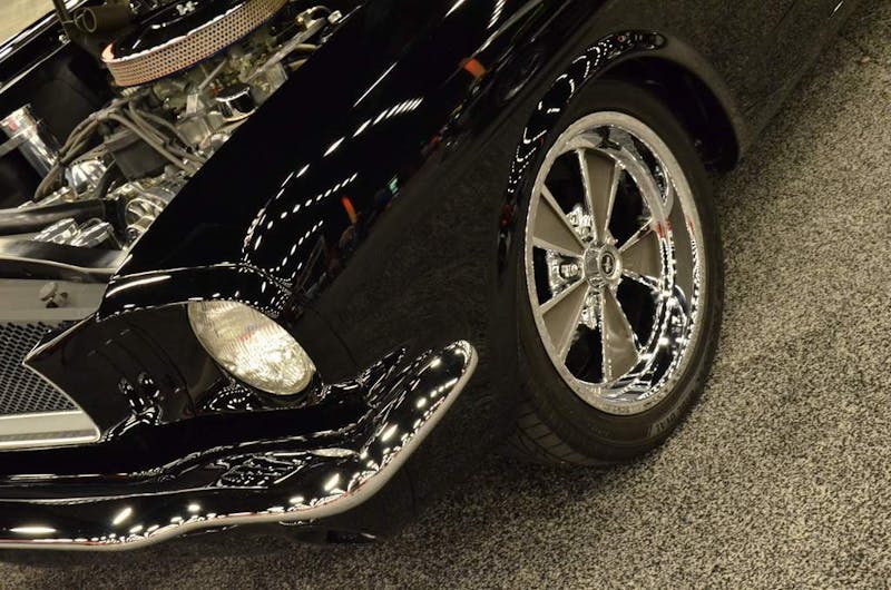 our-top-five-fords-from-the-pigeon-forge-rod-run-0024