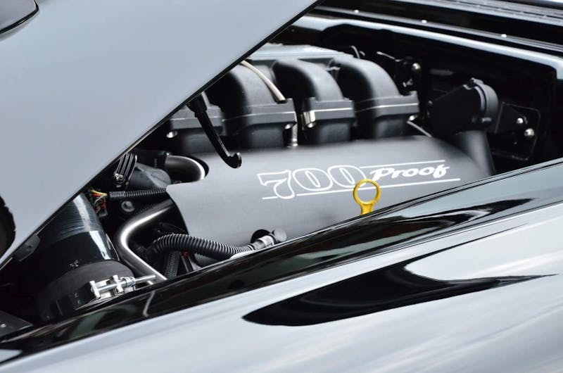 our-top-five-fords-from-the-pigeon-forge-rod-run-0027