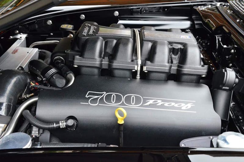 our-top-five-fords-from-the-pigeon-forge-rod-run-0028