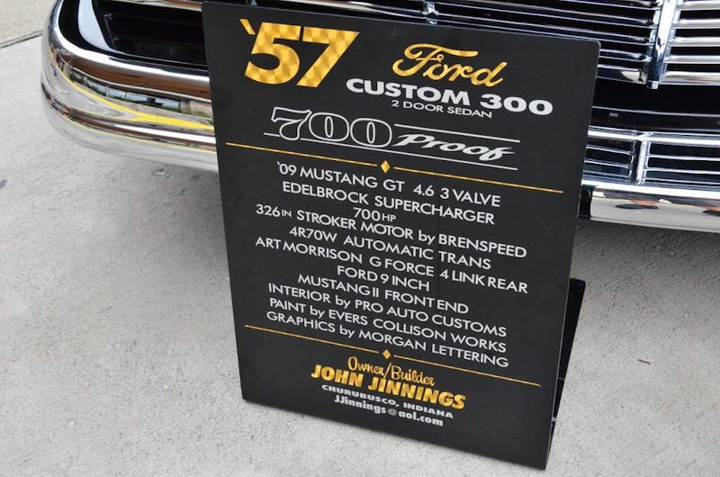 our-top-five-fords-from-the-pigeon-forge-rod-run-0029