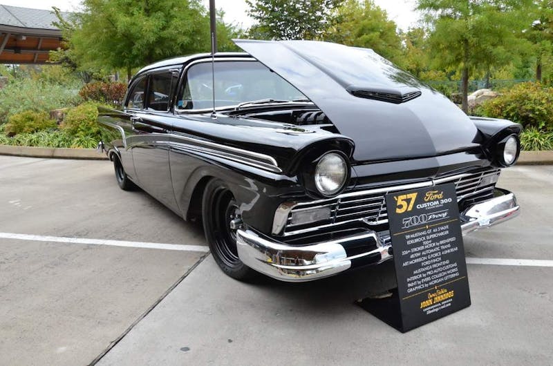 our-top-five-fords-from-the-pigeon-forge-rod-run-0030