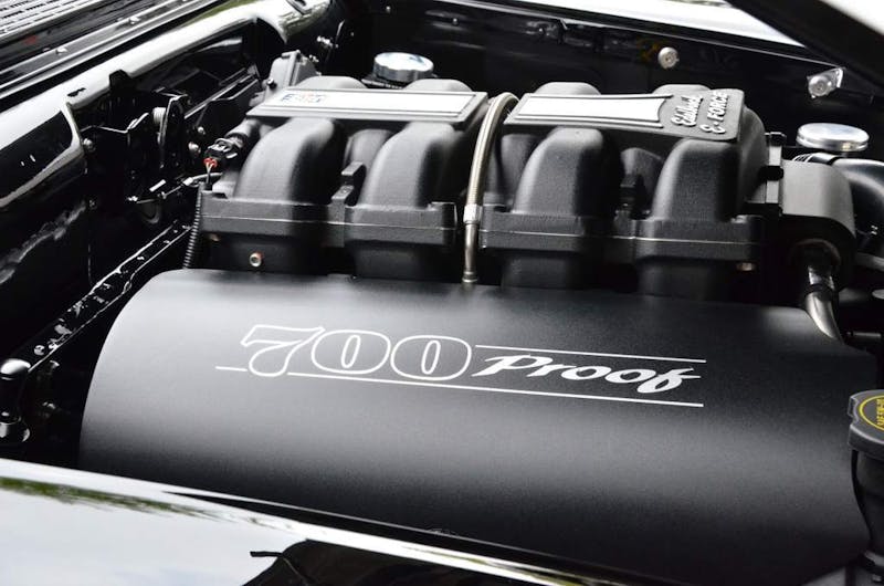 our-top-five-fords-from-the-pigeon-forge-rod-run-0031