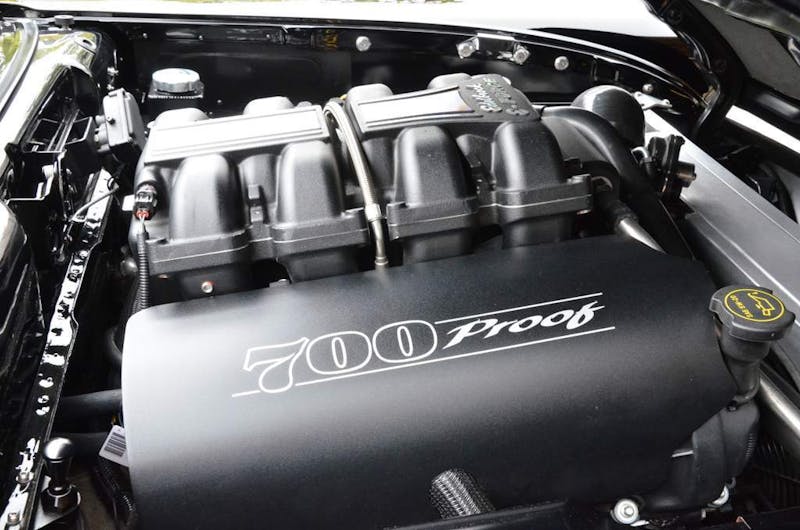 our-top-five-fords-from-the-pigeon-forge-rod-run-0032