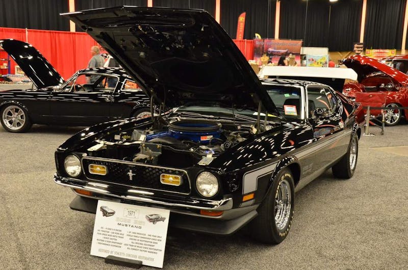 our-top-five-fords-from-the-pigeon-forge-rod-run-0034