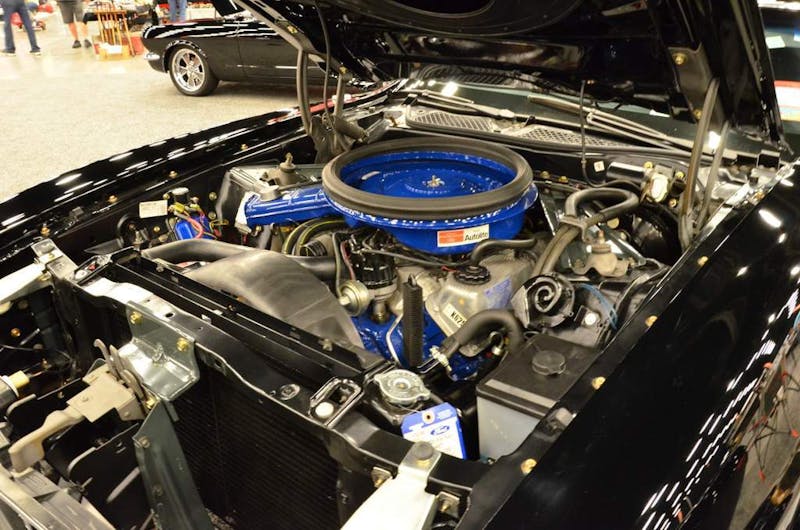 our-top-five-fords-from-the-pigeon-forge-rod-run-0036