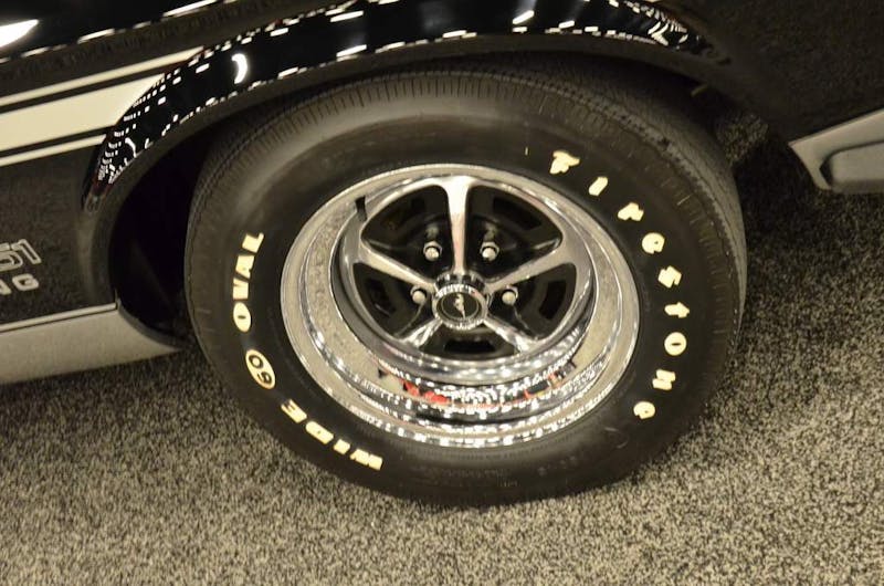 our-top-five-fords-from-the-pigeon-forge-rod-run-0037