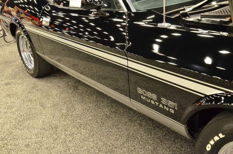 our-top-five-fords-from-the-pigeon-forge-rod-run-0038