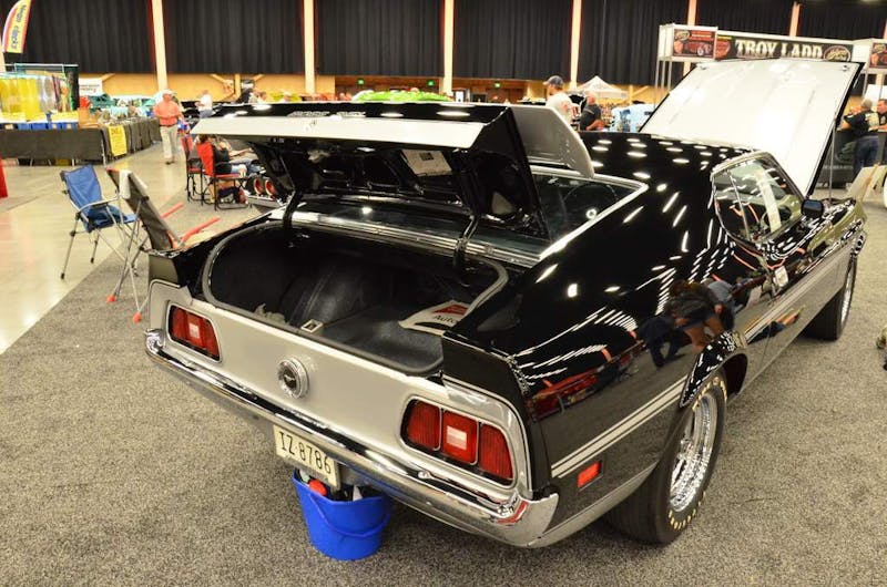 our-top-five-fords-from-the-pigeon-forge-rod-run-0040