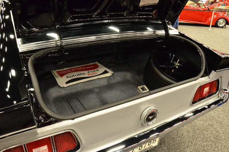 our-top-five-fords-from-the-pigeon-forge-rod-run-0041