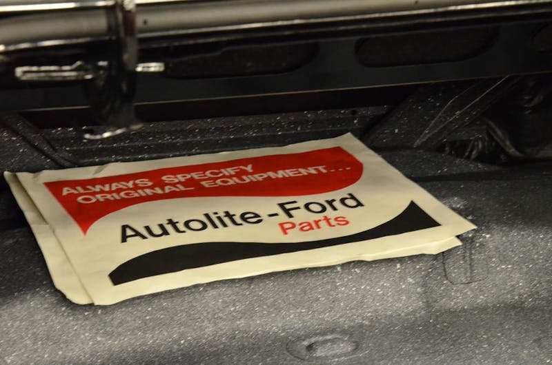 our-top-five-fords-from-the-pigeon-forge-rod-run-0042