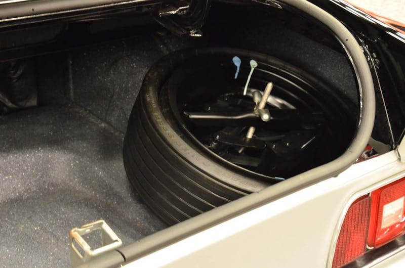 our-top-five-fords-from-the-pigeon-forge-rod-run-0043