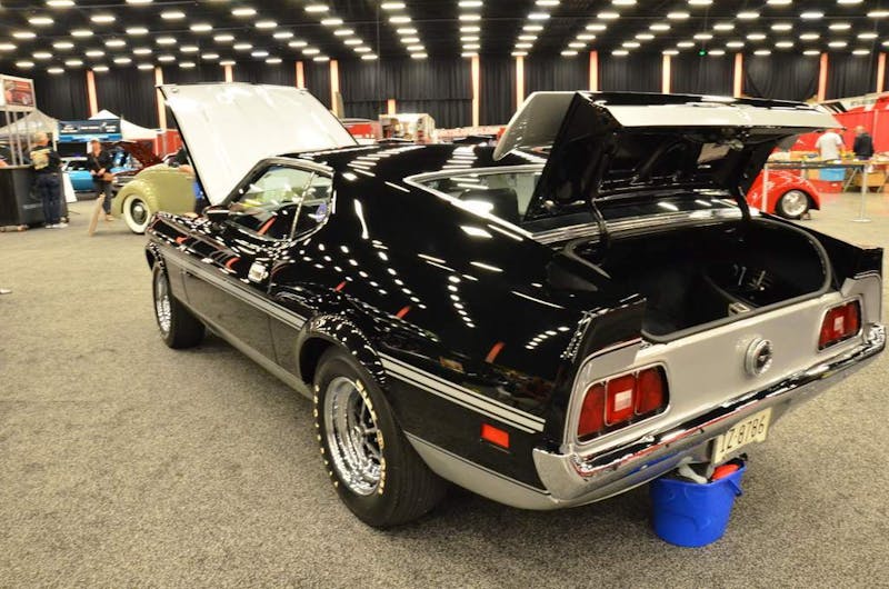 our-top-five-fords-from-the-pigeon-forge-rod-run-0044