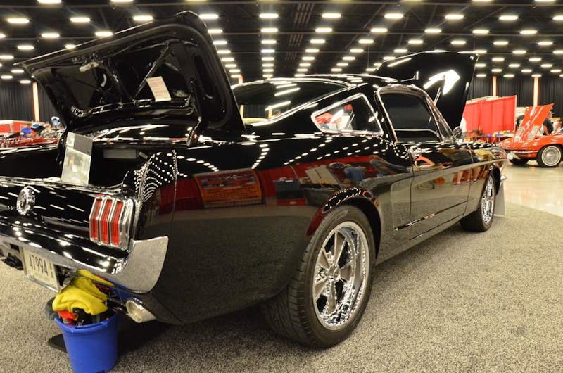 our-top-five-fords-from-the-pigeon-forge-rod-run-0045