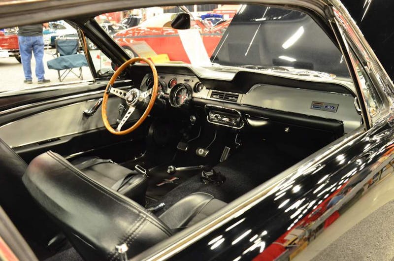 our-top-five-fords-from-the-pigeon-forge-rod-run-0046