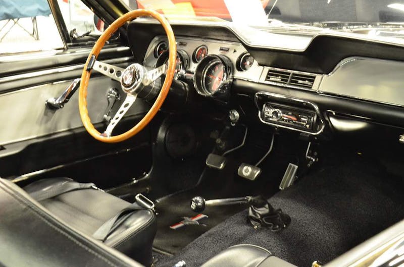 our-top-five-fords-from-the-pigeon-forge-rod-run-0047