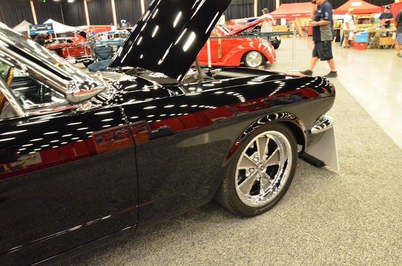 our-top-five-fords-from-the-pigeon-forge-rod-run-0048