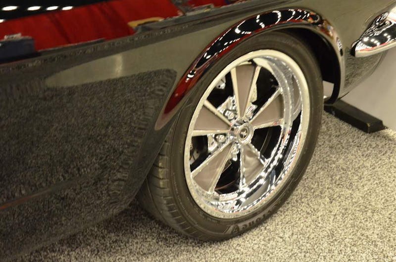 our-top-five-fords-from-the-pigeon-forge-rod-run-0049