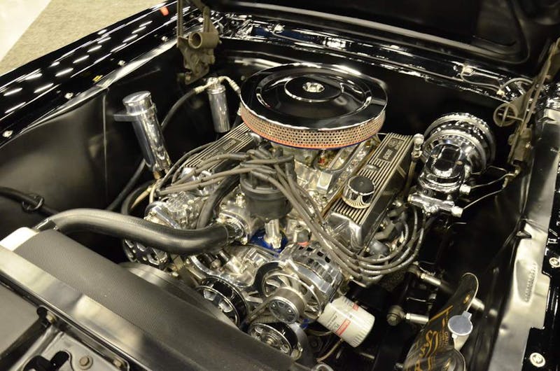 our-top-five-fords-from-the-pigeon-forge-rod-run-0050