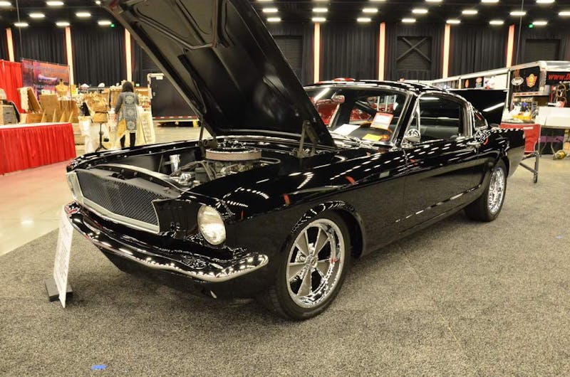 our-top-five-fords-from-the-pigeon-forge-rod-run-0051