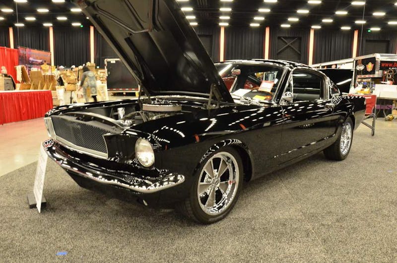 our-top-five-fords-from-the-pigeon-forge-rod-run-0052