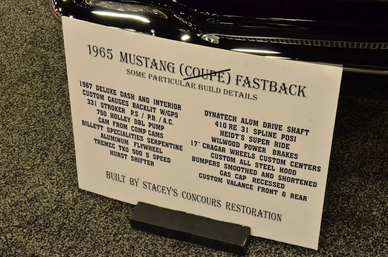 our-top-five-fords-from-the-pigeon-forge-rod-run-0053