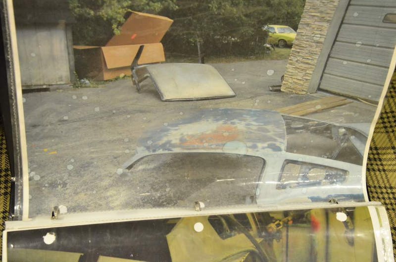 our-top-five-fords-from-the-pigeon-forge-rod-run-0054