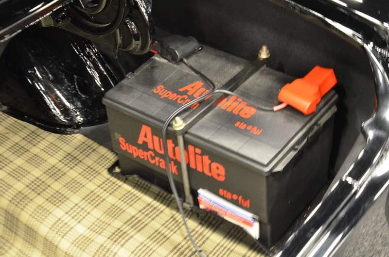 our-top-five-fords-from-the-pigeon-forge-rod-run-0055