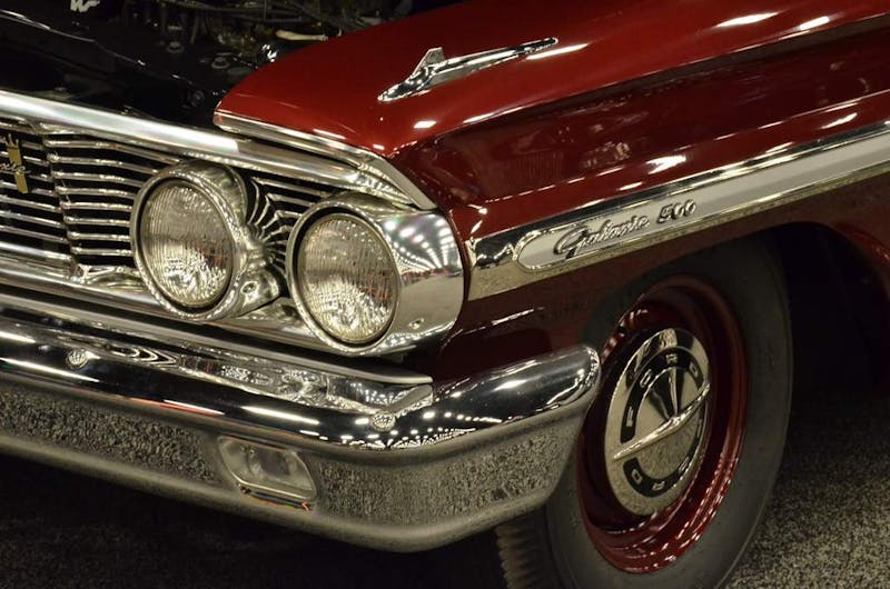 our-top-five-fords-from-the-pigeon-forge-rod-run-0056