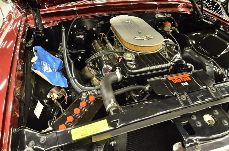 our-top-five-fords-from-the-pigeon-forge-rod-run-0058