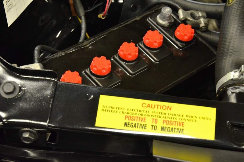 our-top-five-fords-from-the-pigeon-forge-rod-run-0059