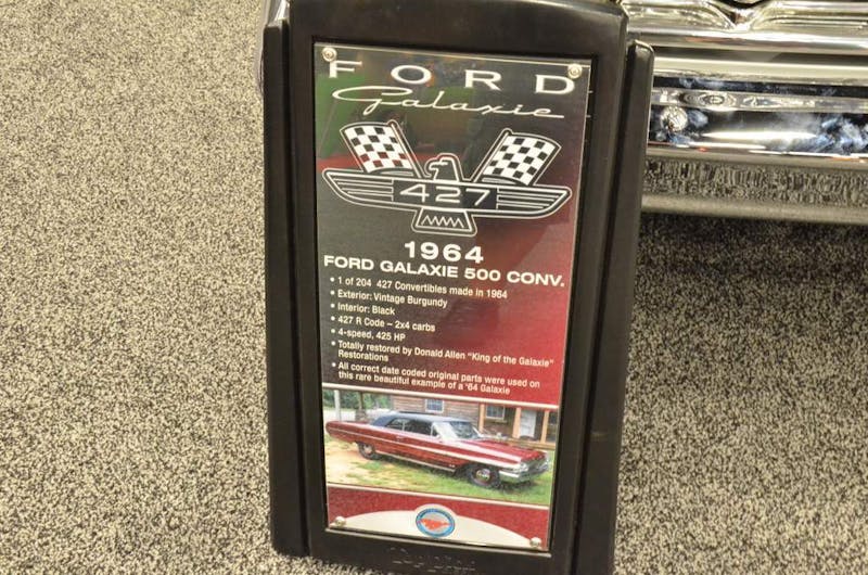 our-top-five-fords-from-the-pigeon-forge-rod-run-0060