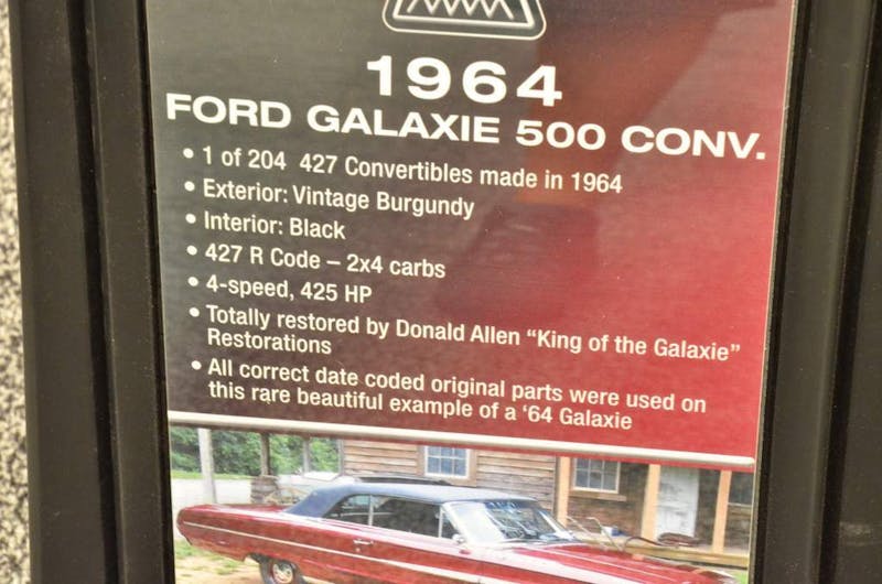 our-top-five-fords-from-the-pigeon-forge-rod-run-0061