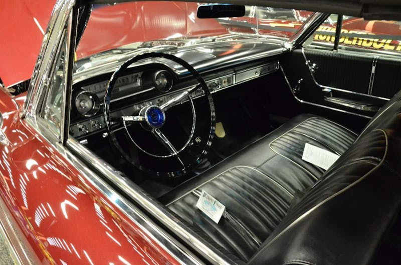 our-top-five-fords-from-the-pigeon-forge-rod-run-0062