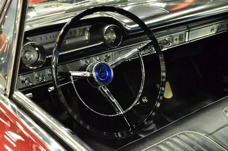 our-top-five-fords-from-the-pigeon-forge-rod-run-0063