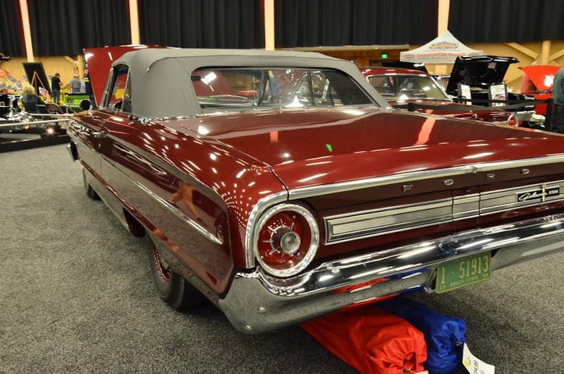 our-top-five-fords-from-the-pigeon-forge-rod-run-0064