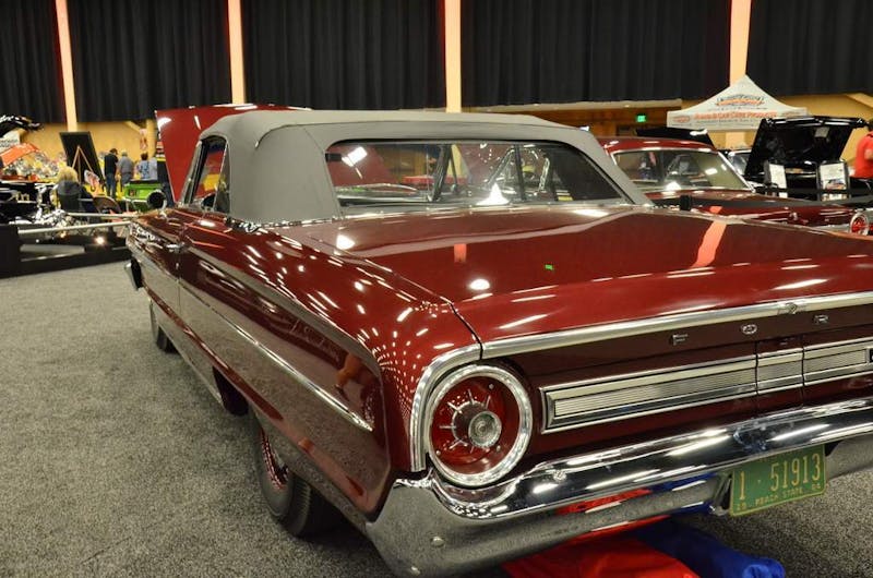 our-top-five-fords-from-the-pigeon-forge-rod-run-0065