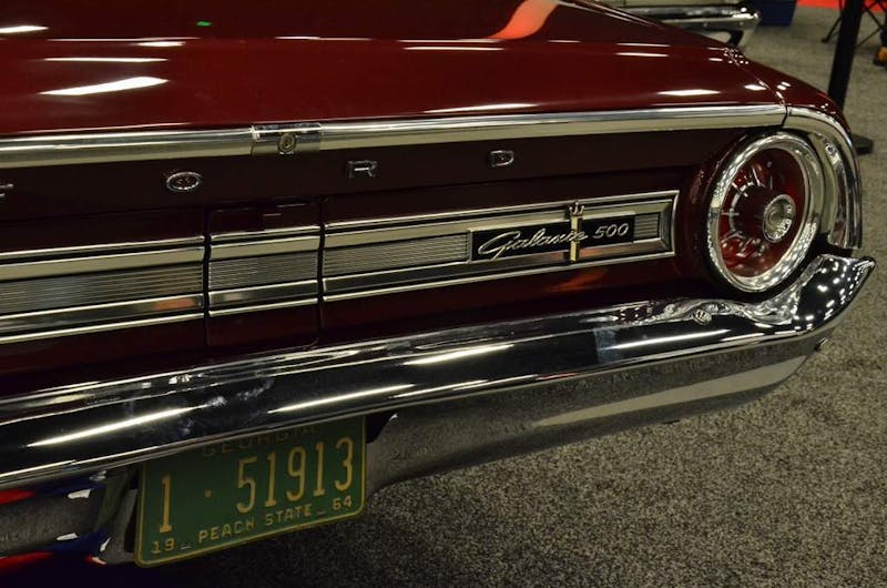 our-top-five-fords-from-the-pigeon-forge-rod-run-0066