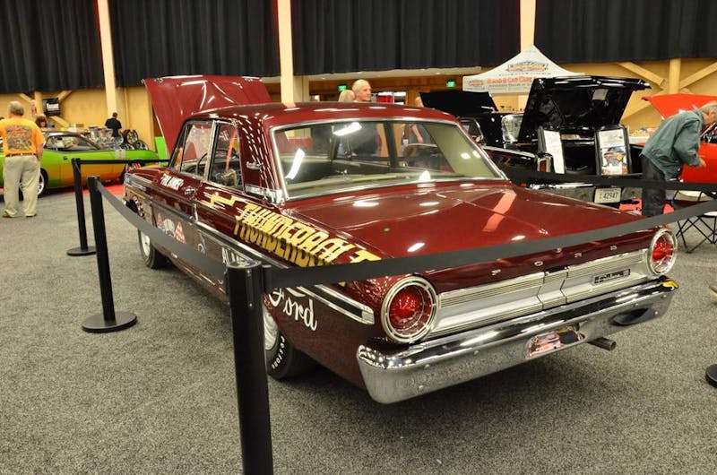 our-top-five-fords-from-the-pigeon-forge-rod-run-0067