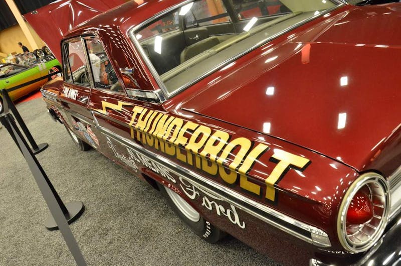 our-top-five-fords-from-the-pigeon-forge-rod-run-0068