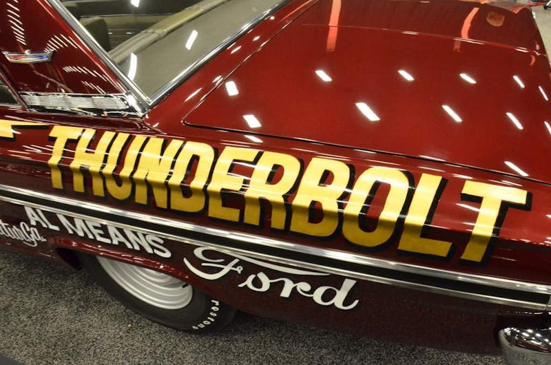 our-top-five-fords-from-the-pigeon-forge-rod-run-0069